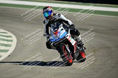 media/Sep-06-2025-TrackXperience (Sat) [[b6dbbb8c62]]/Level 2/Session 3 (Turn 5)/